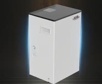 家用除湿机选购指南 解密除湿机品牌，教你选对抽湿机
