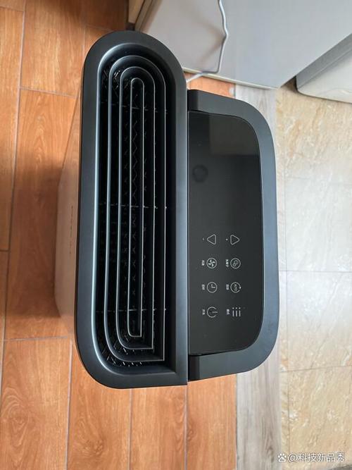 德业家用除湿机怎么样？深入剖析产品优势 家用抽湿机