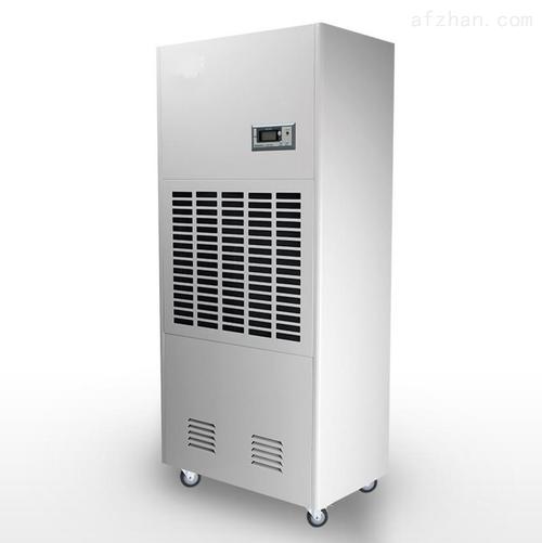工业与家用除湿全解析 济宁工厂车间仓库及家庭抽湿机选型指南