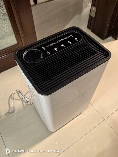 多乐信除湿机测评 大功率家用与商用的双重选择